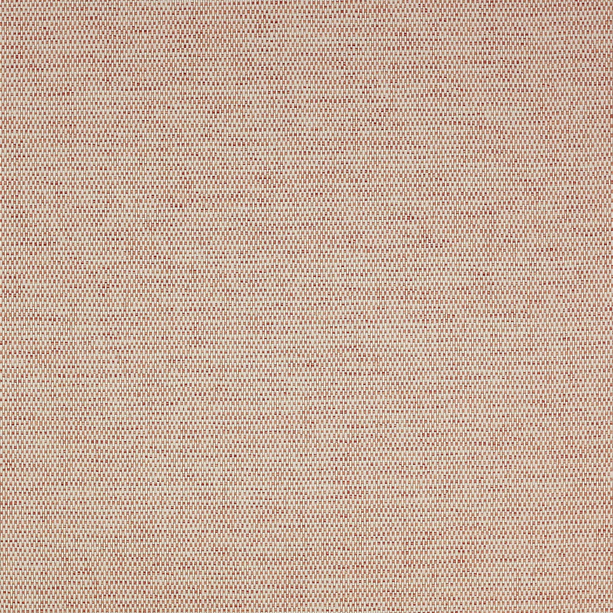 Colefax and Fowler Mecox Wallpaper