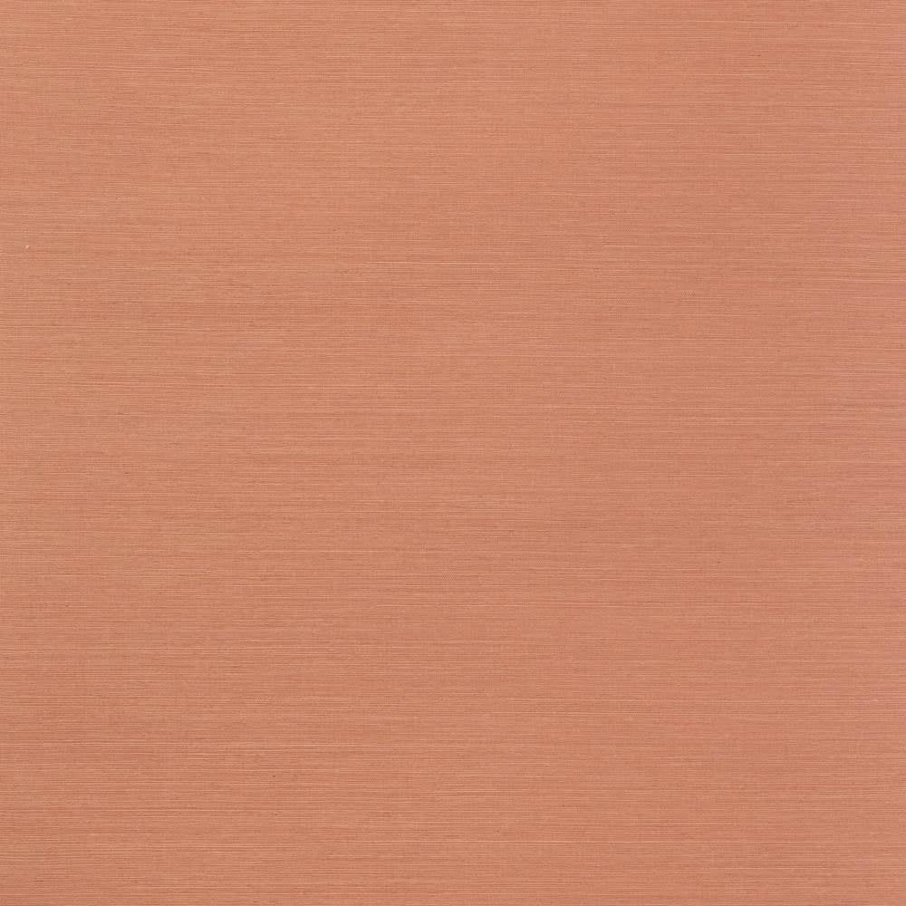 Colefax and Fowler Mystic Wallpaper