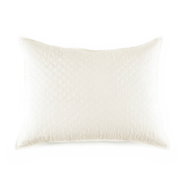 Pom Pom At Home Hampton Pillow