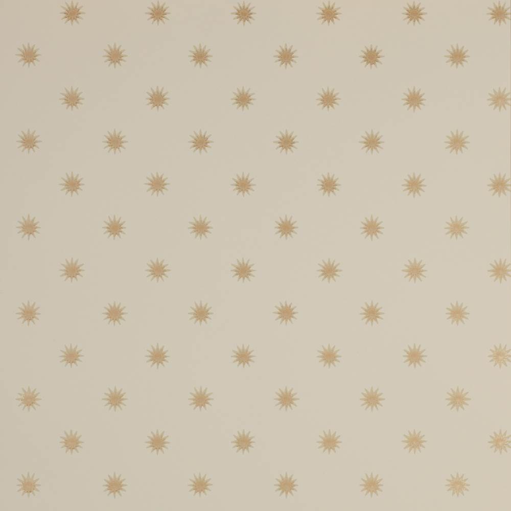 Colefax and Fowler Larissa Wallpaper