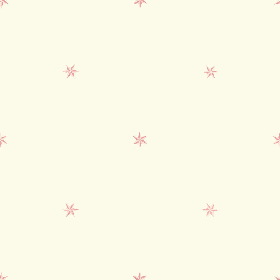 Paule Marrot Etoiles Wallpaper