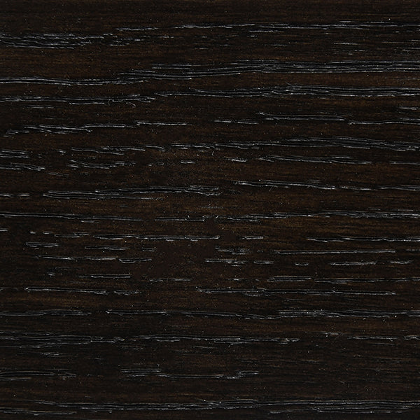 Worlds Away Cruise Counter Stool