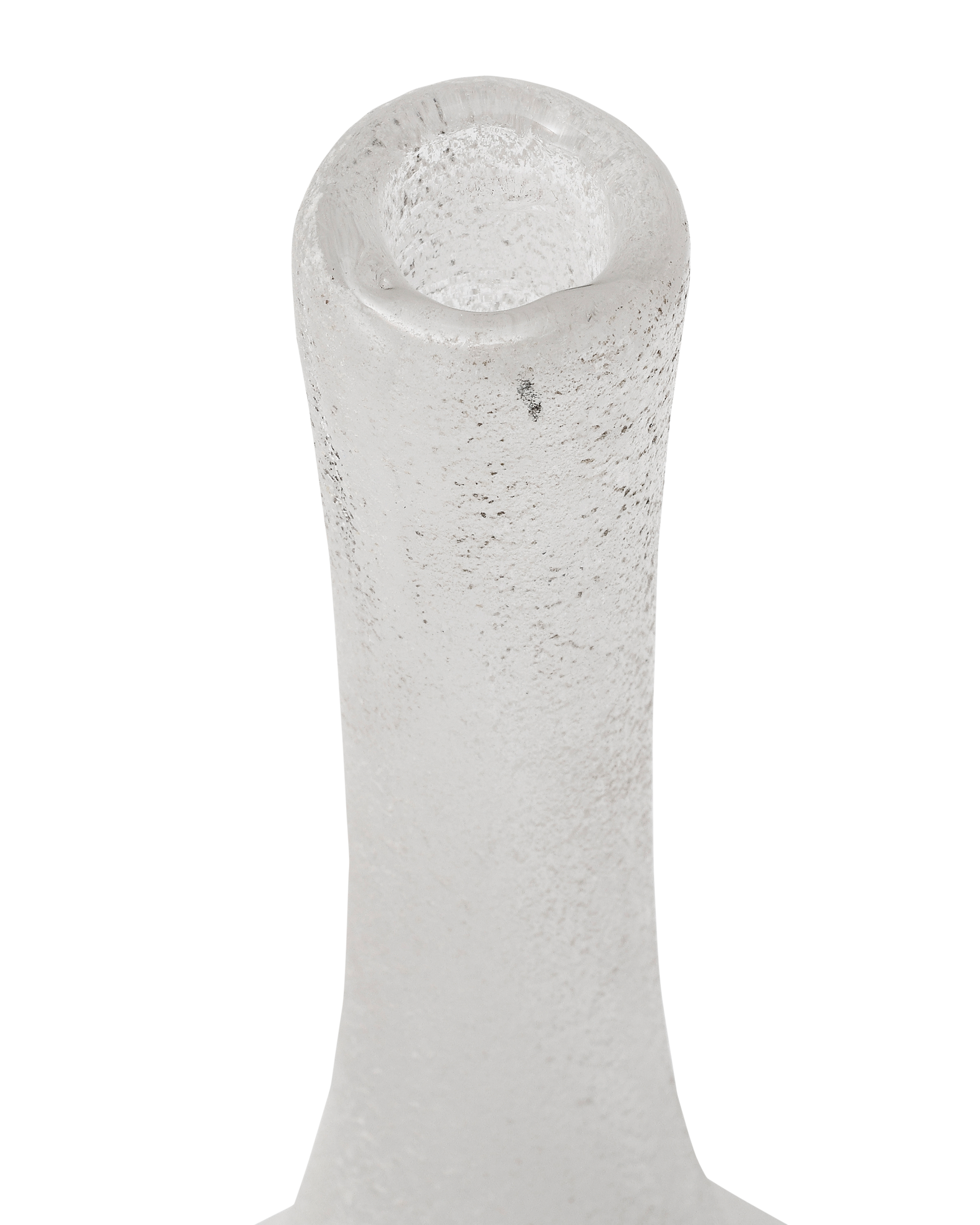 Currey & Company Alba Vase Set Of 3
