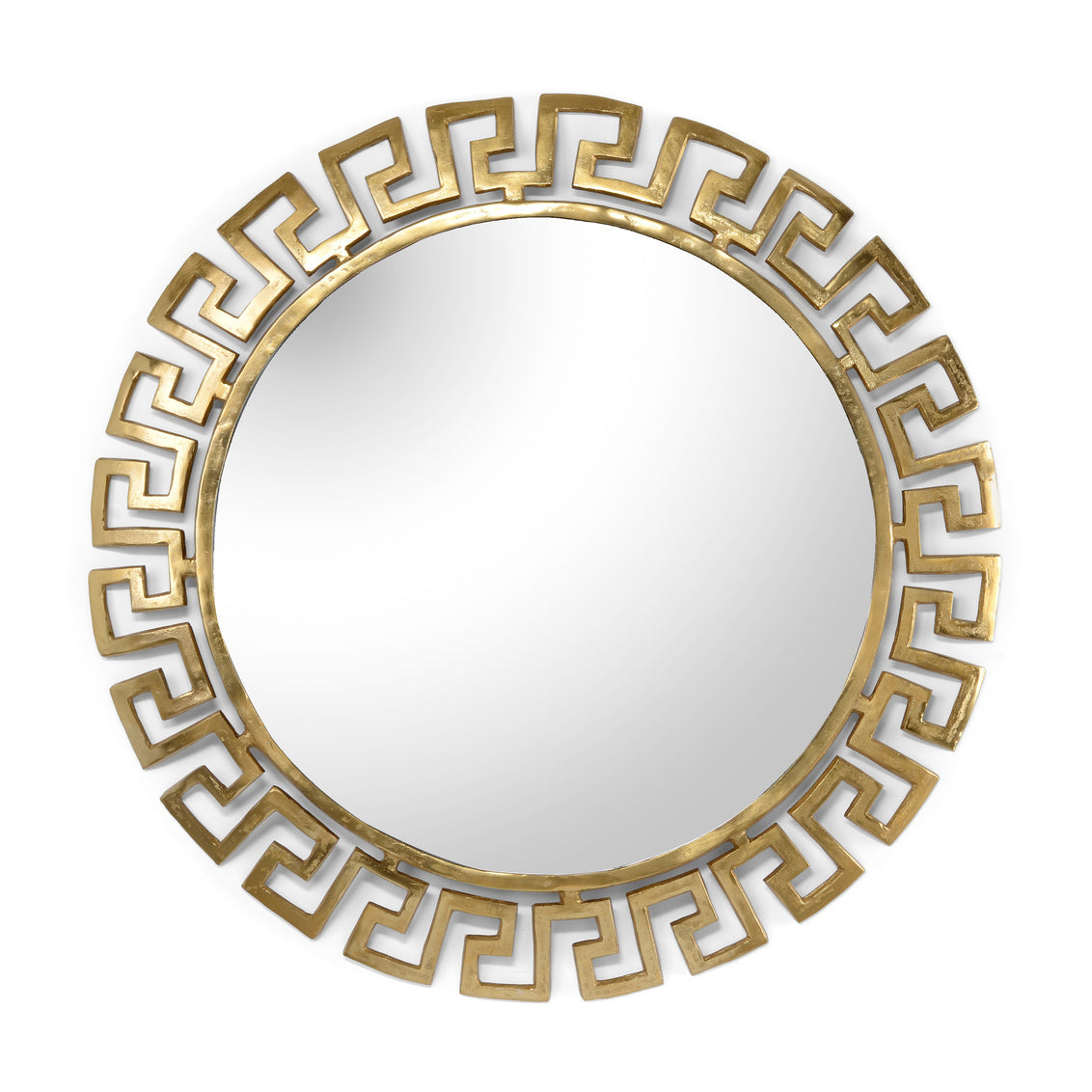 Athena mirror by Wildwood