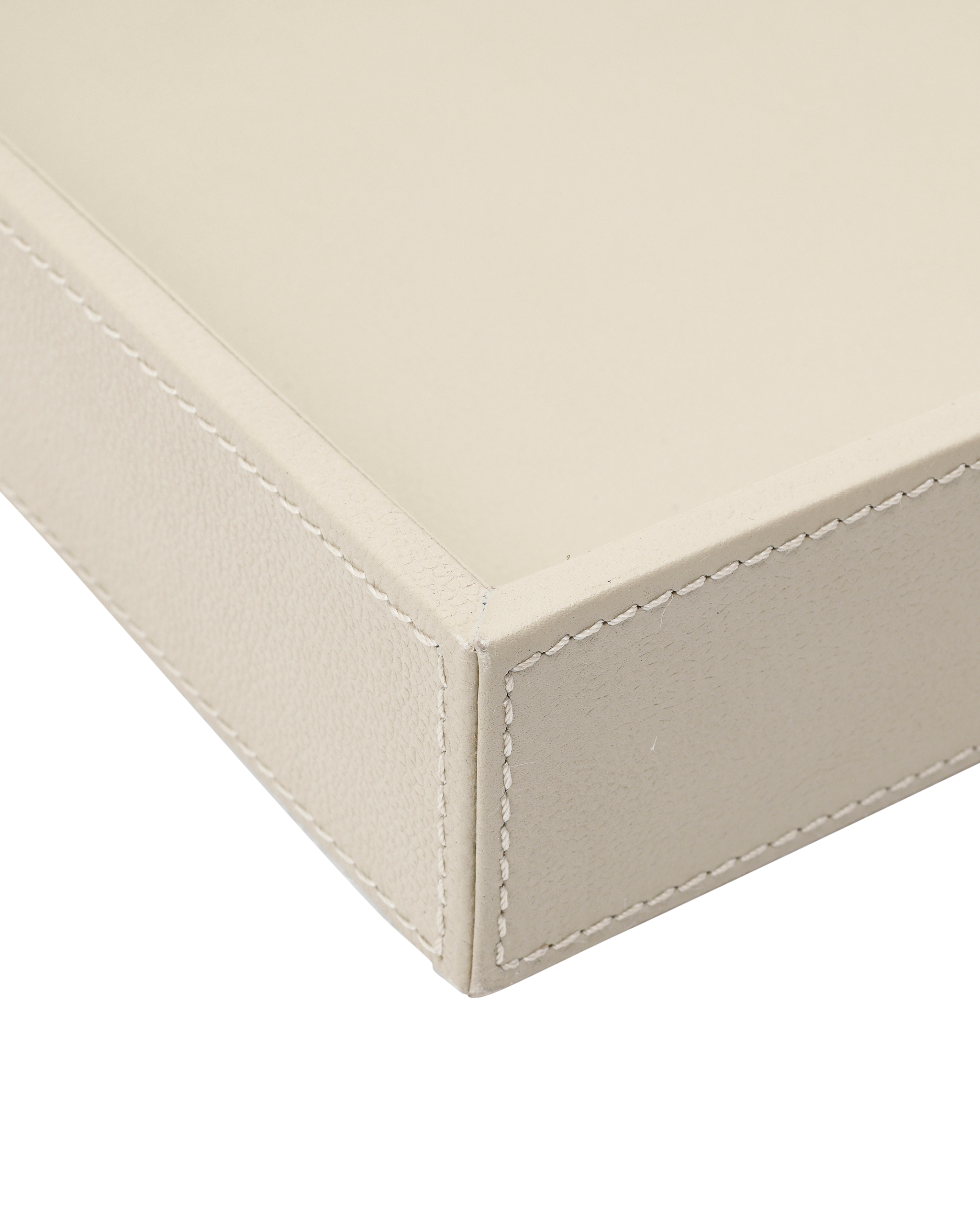 Currey & Company Evren Tray Set Of 2