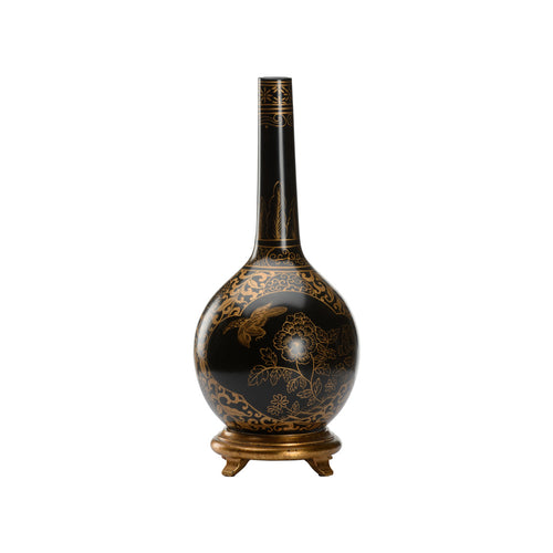 Chelsea House Bottle Vase