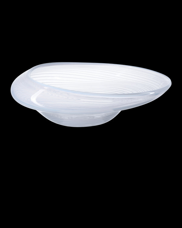 Currey & Company Bonaventure Bowl