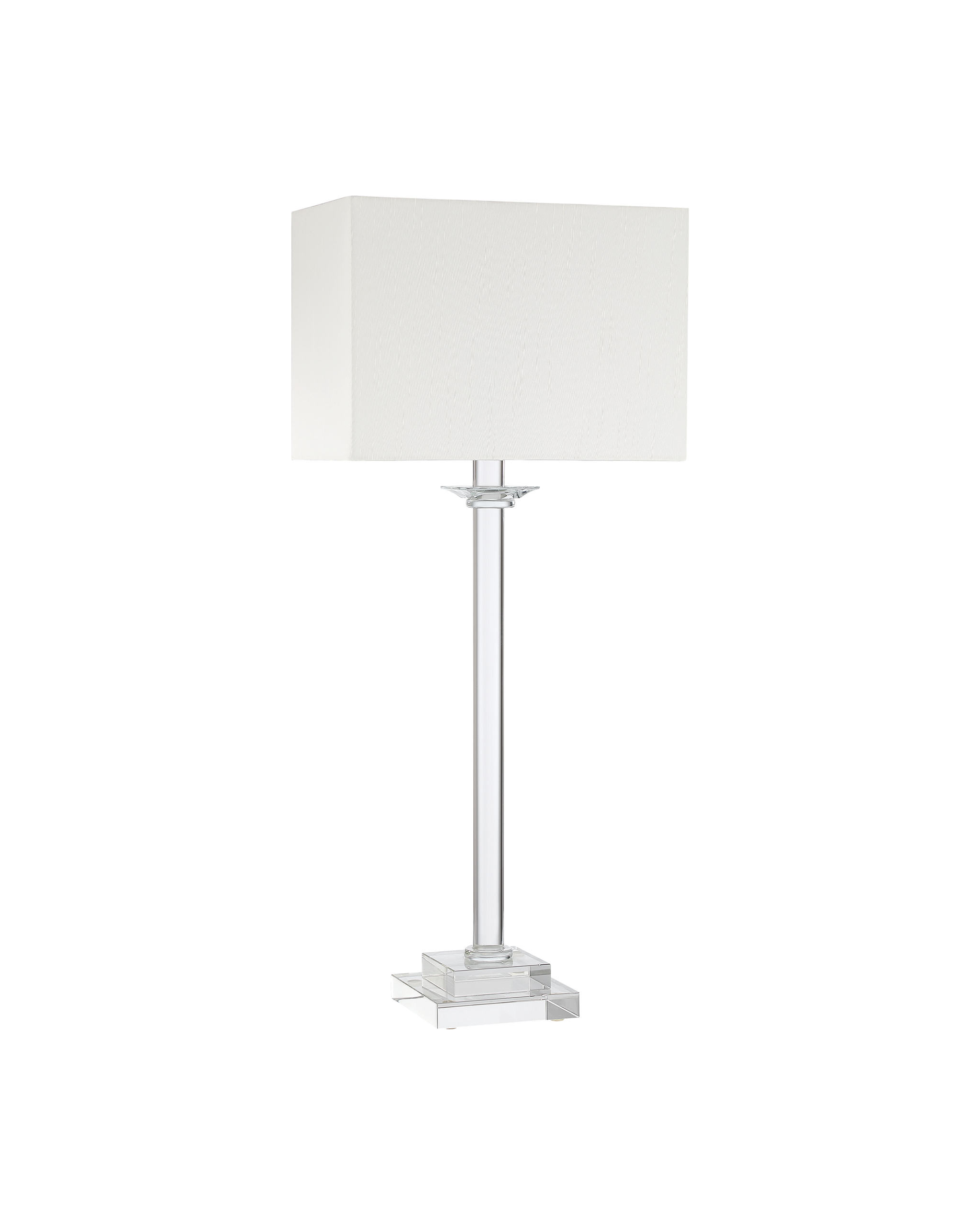 Currey & Company Odyssey Large Cordless Table Lamp