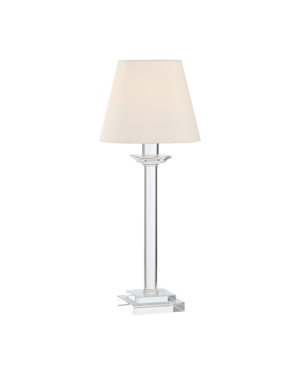 Currey & Company Homecoming Cordless Table Lamp