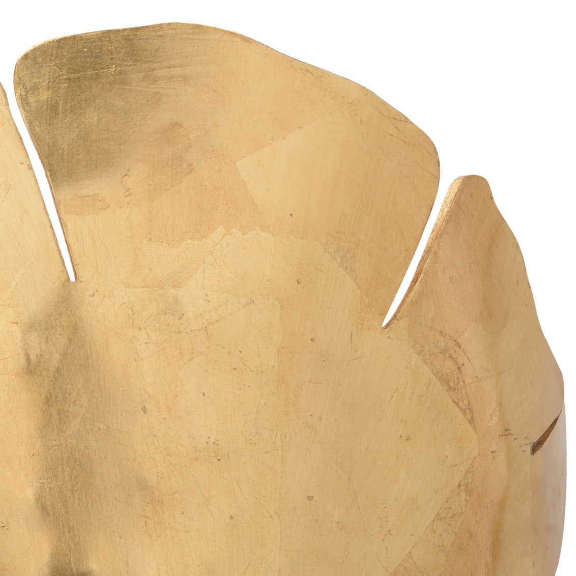 Wildwood Wildwood Ginkgo Sconce