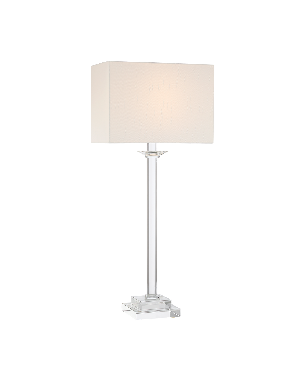 Currey & Company Odyssey Large Cordless Table Lamp