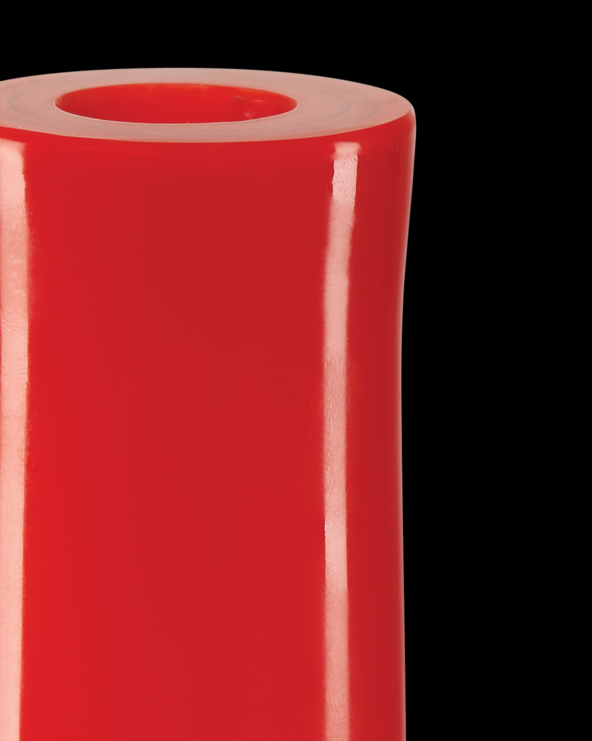 Currey & Company Bittersweet Peking Stem Vase