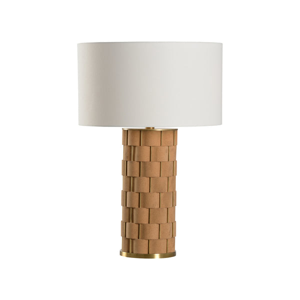 Wildwood Loire Table Lamp