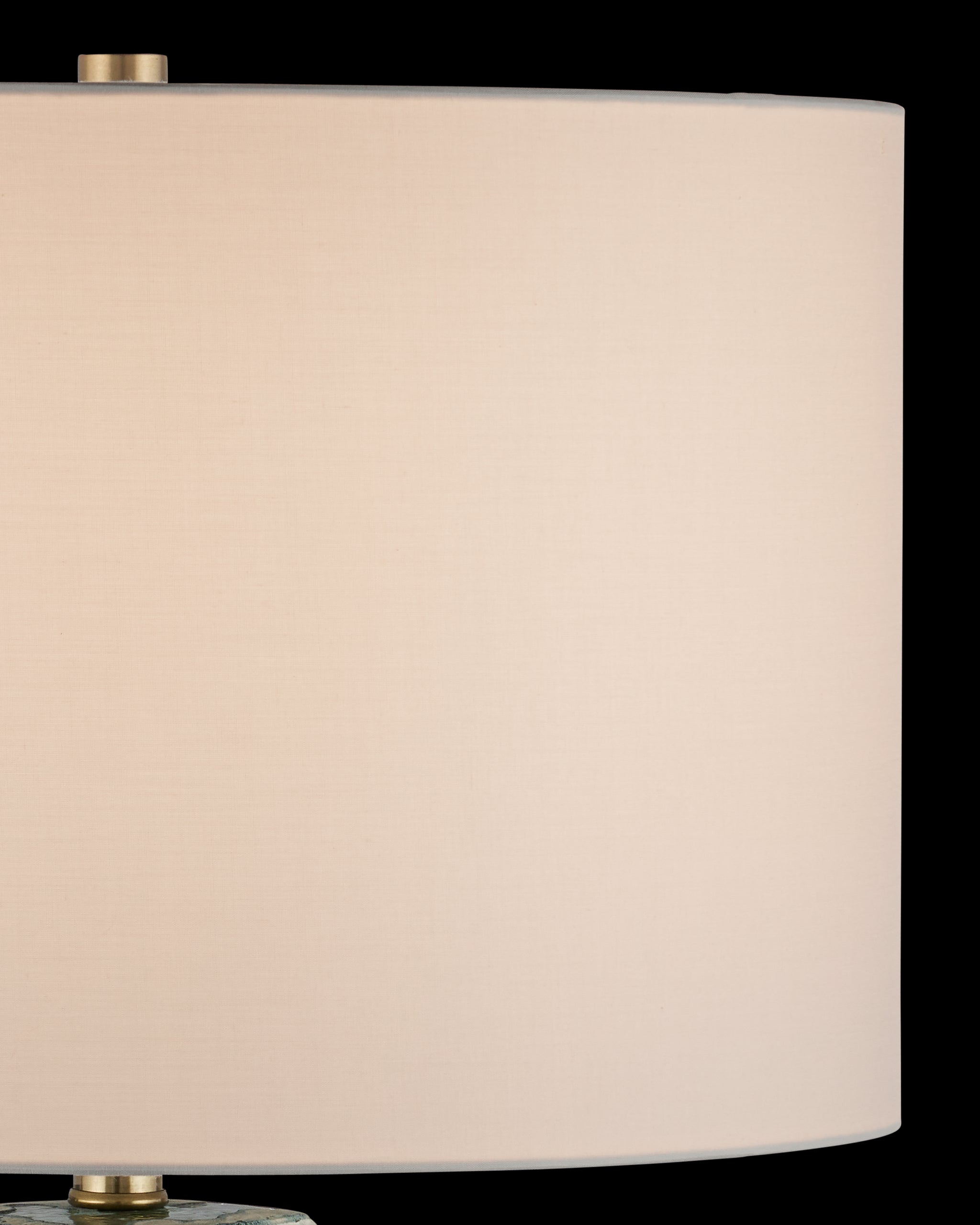 Currey & Company Zowan Table Lamp