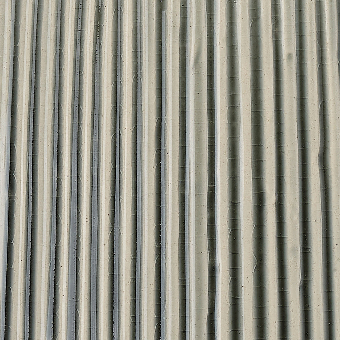 Jamie Young Brenton Table Lamp