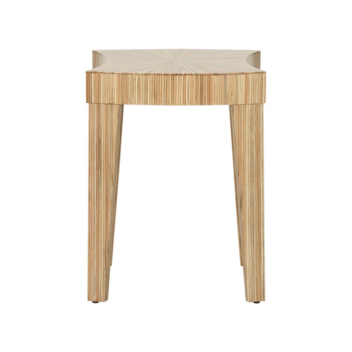 Chelsea House Jigsaw Side Table