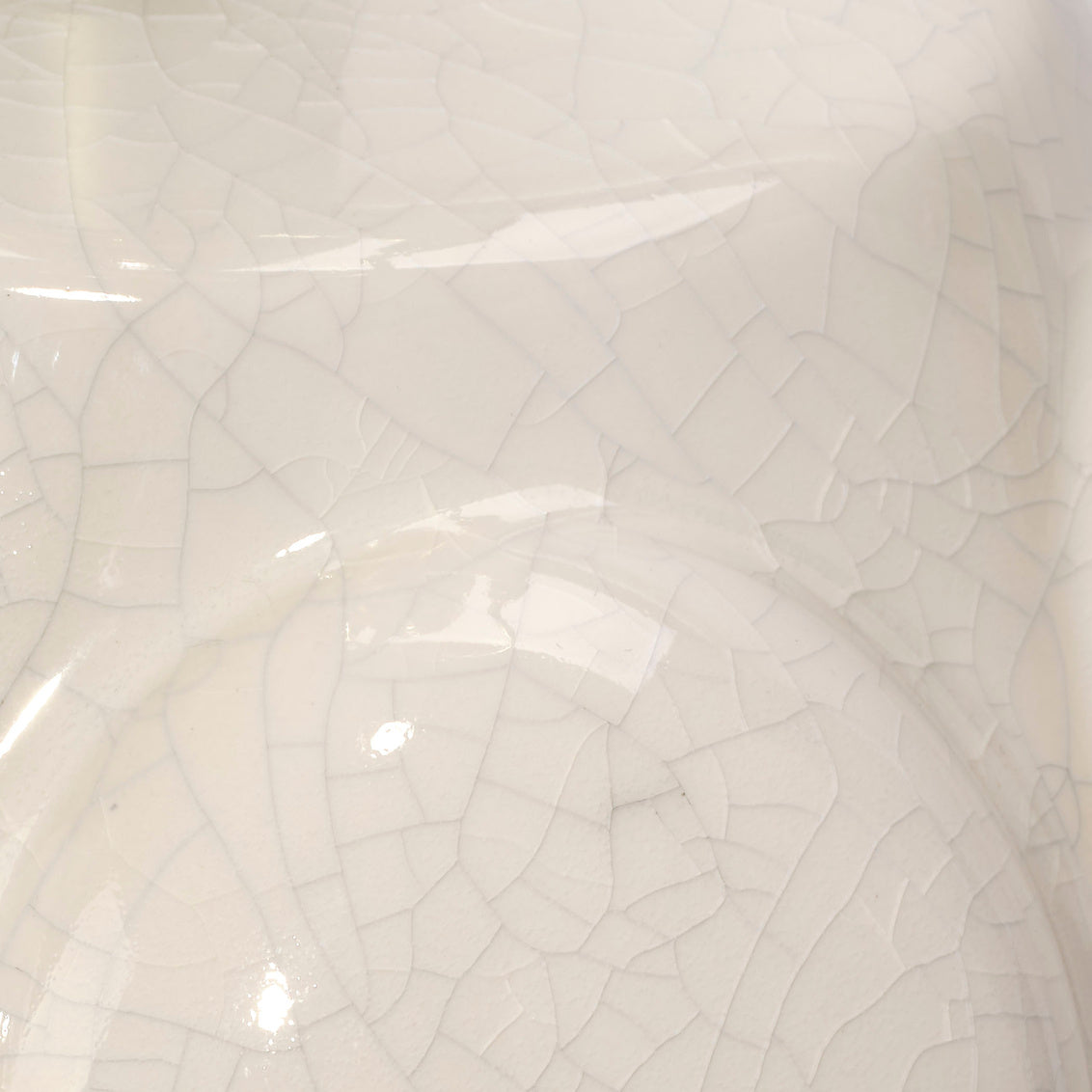 Jamie Young Silas Lamp