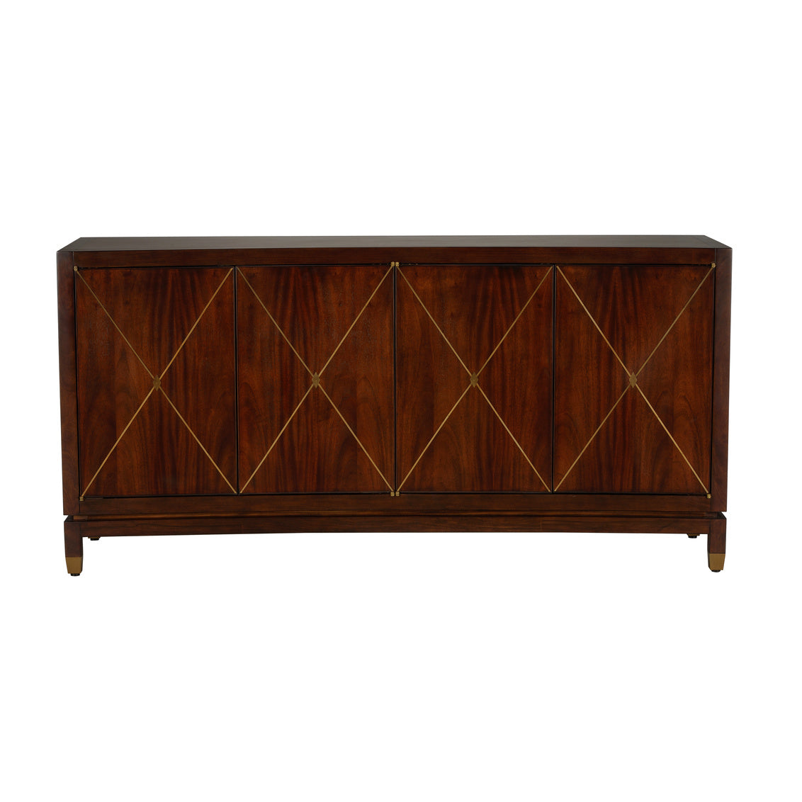 Chelsea House Brentwood Console