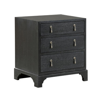 Chelsea House Cooper River Chest