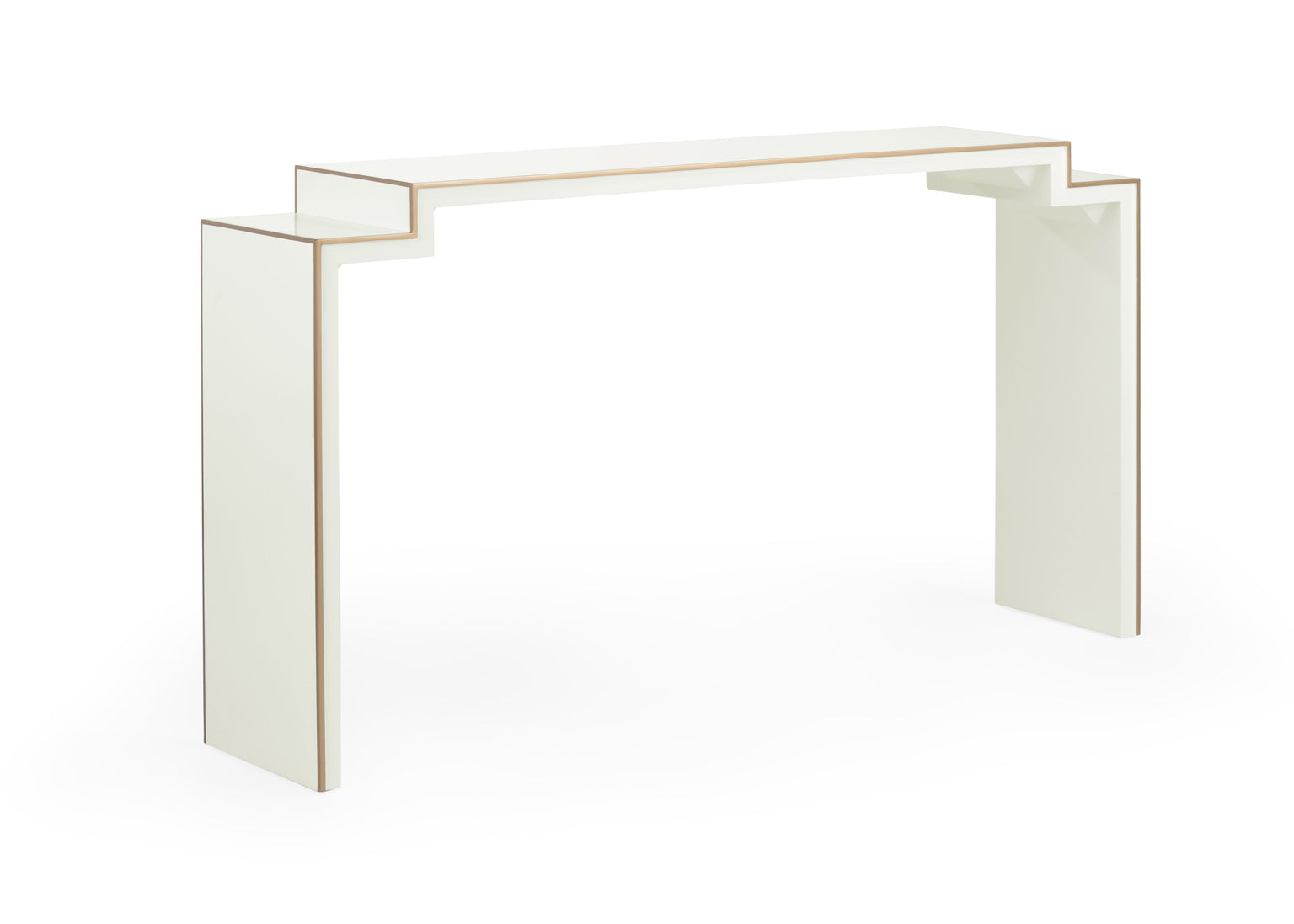 Chelsea House Chatsworth Console Table