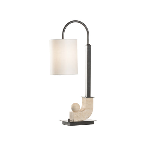 Wildwood In The Loop Lamp