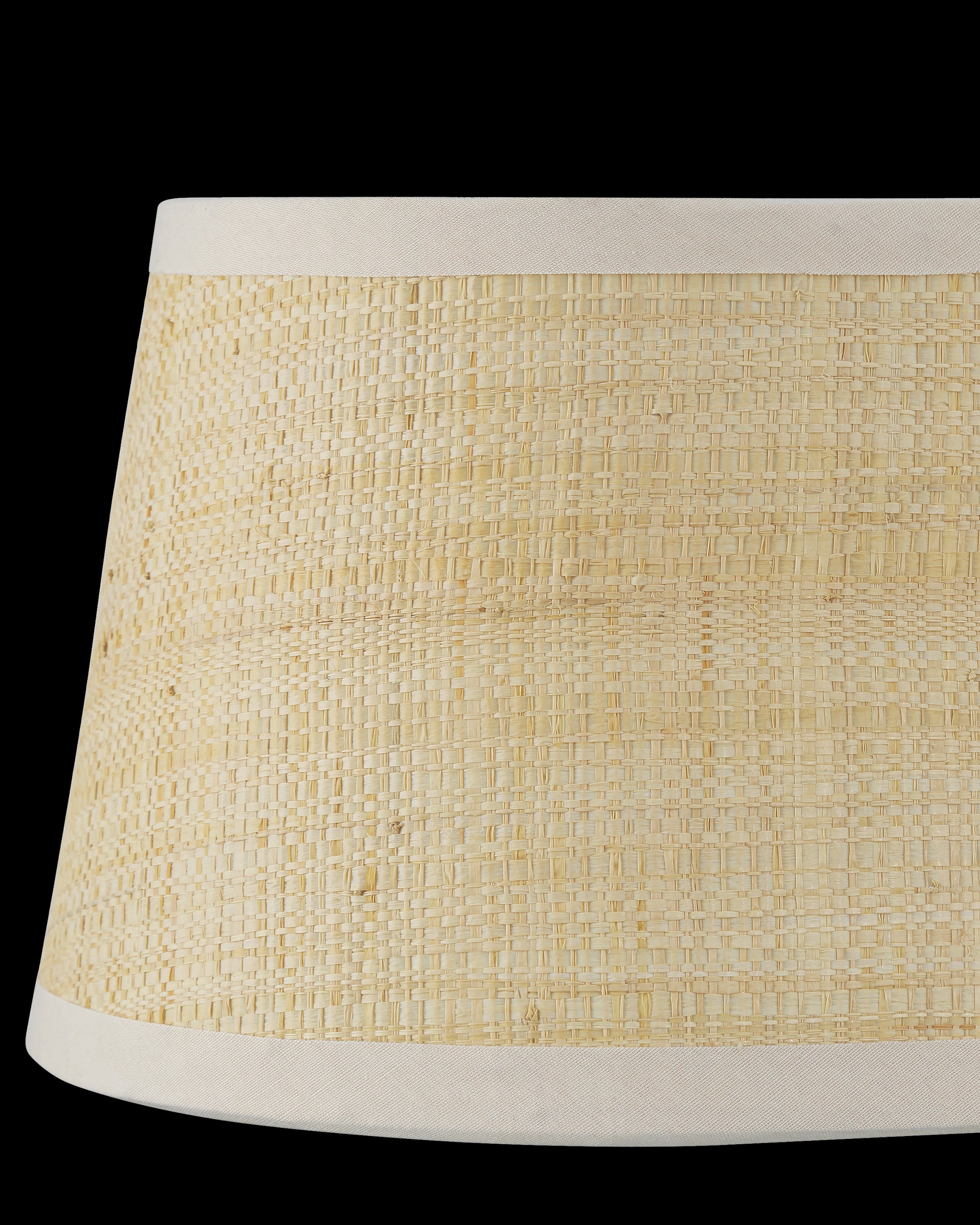 Currey & Company Museum Desk Lamp