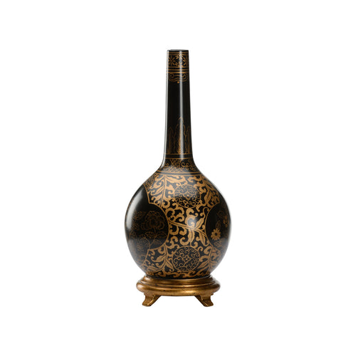 Chelsea House Bottle Vase