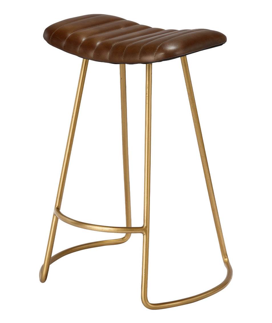 Theo Counter Stool Lifestyle by JY