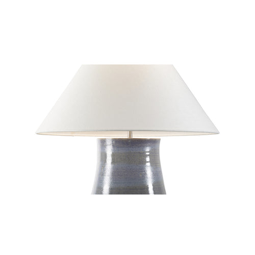 Wildwood Sana Table Lamp