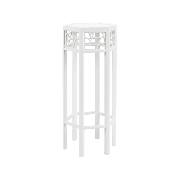 Wildwood Grandstand Plant Stand Tall