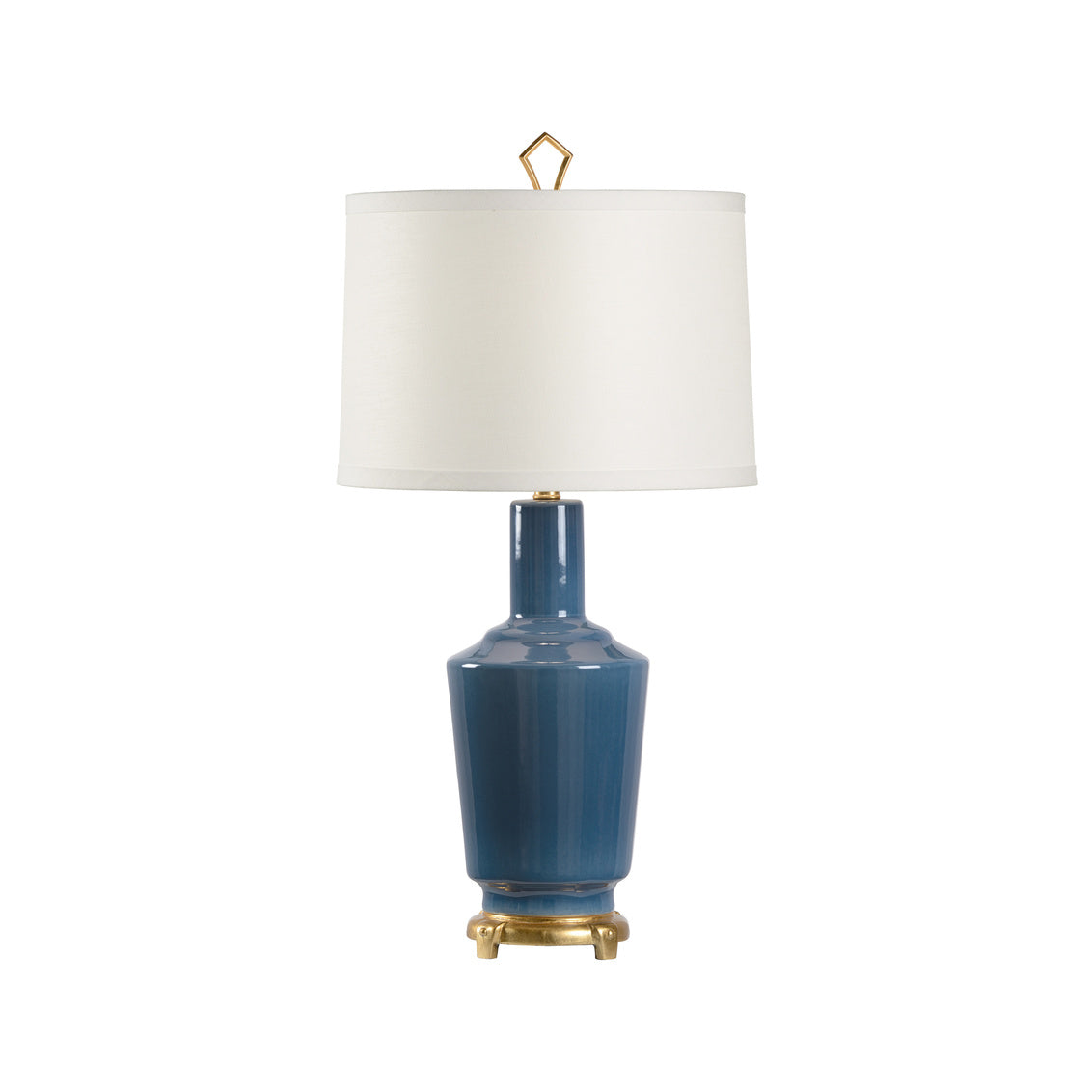 Wildwood Emma Lamp