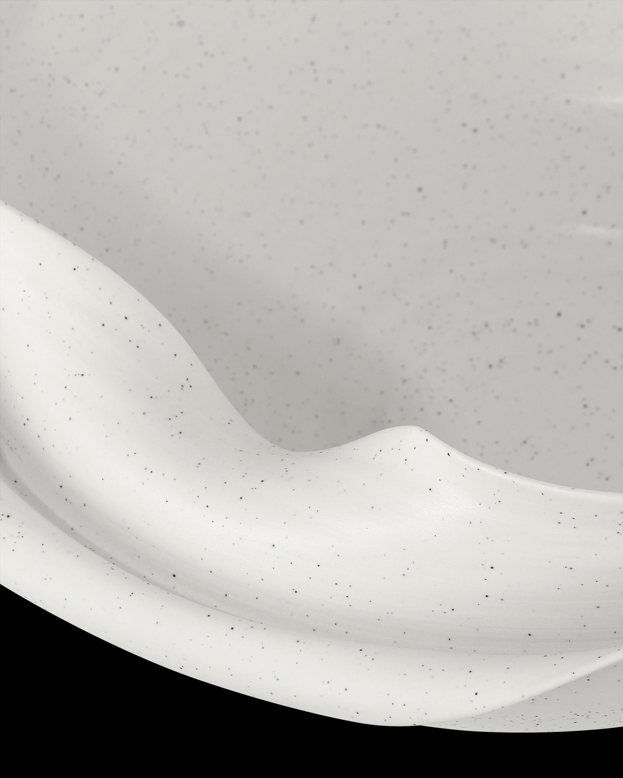 Currey & Company Grandeur Bowl