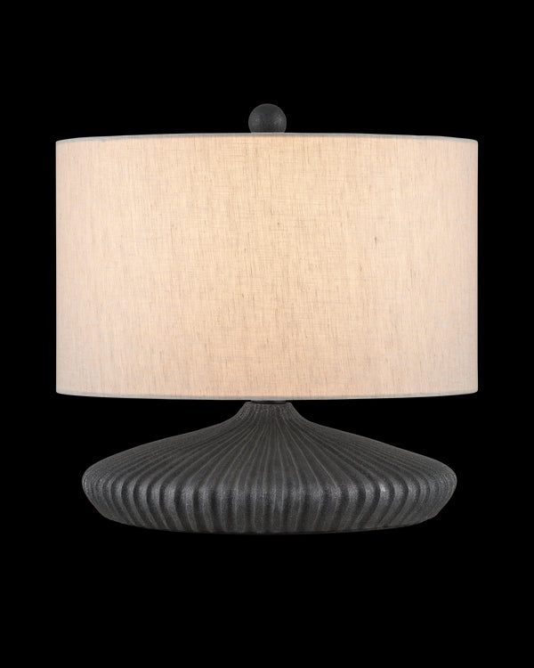 Currey & Company Mythmaker Table Lamp