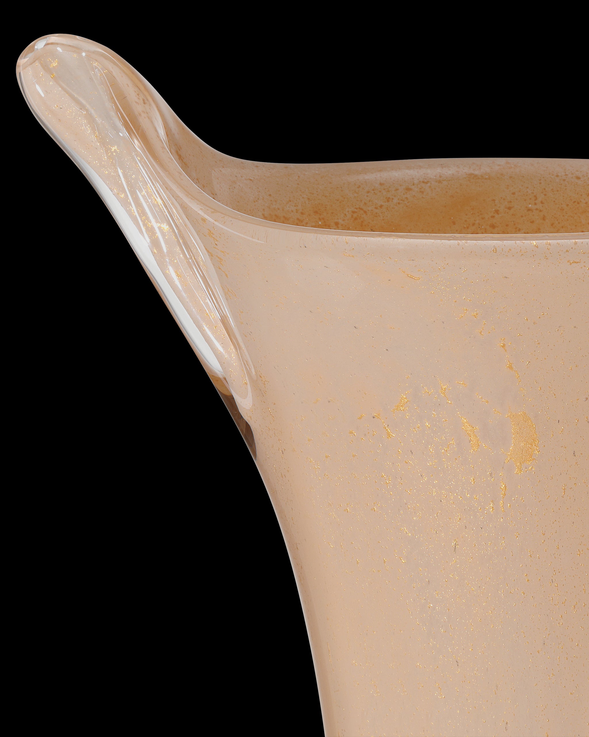 Currey & Company Tamara Tall Vase