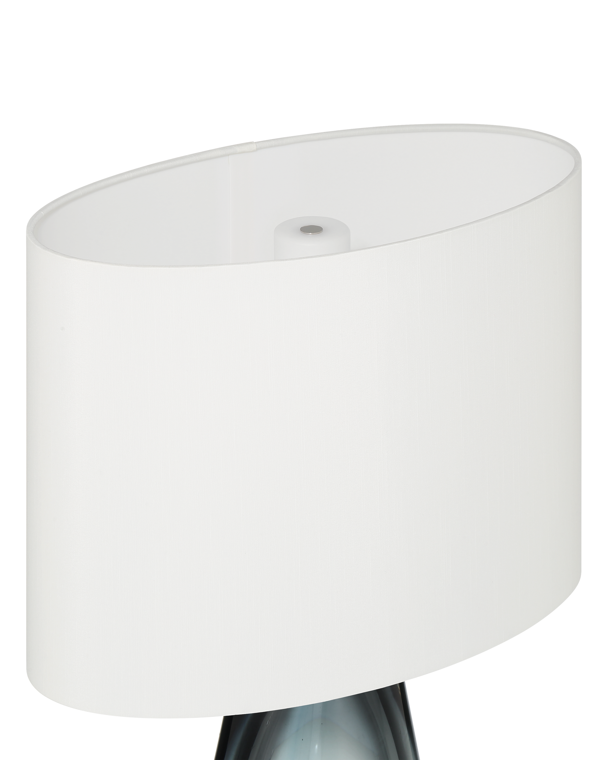 Currey & Company Danza Large Cordless Table Lamp