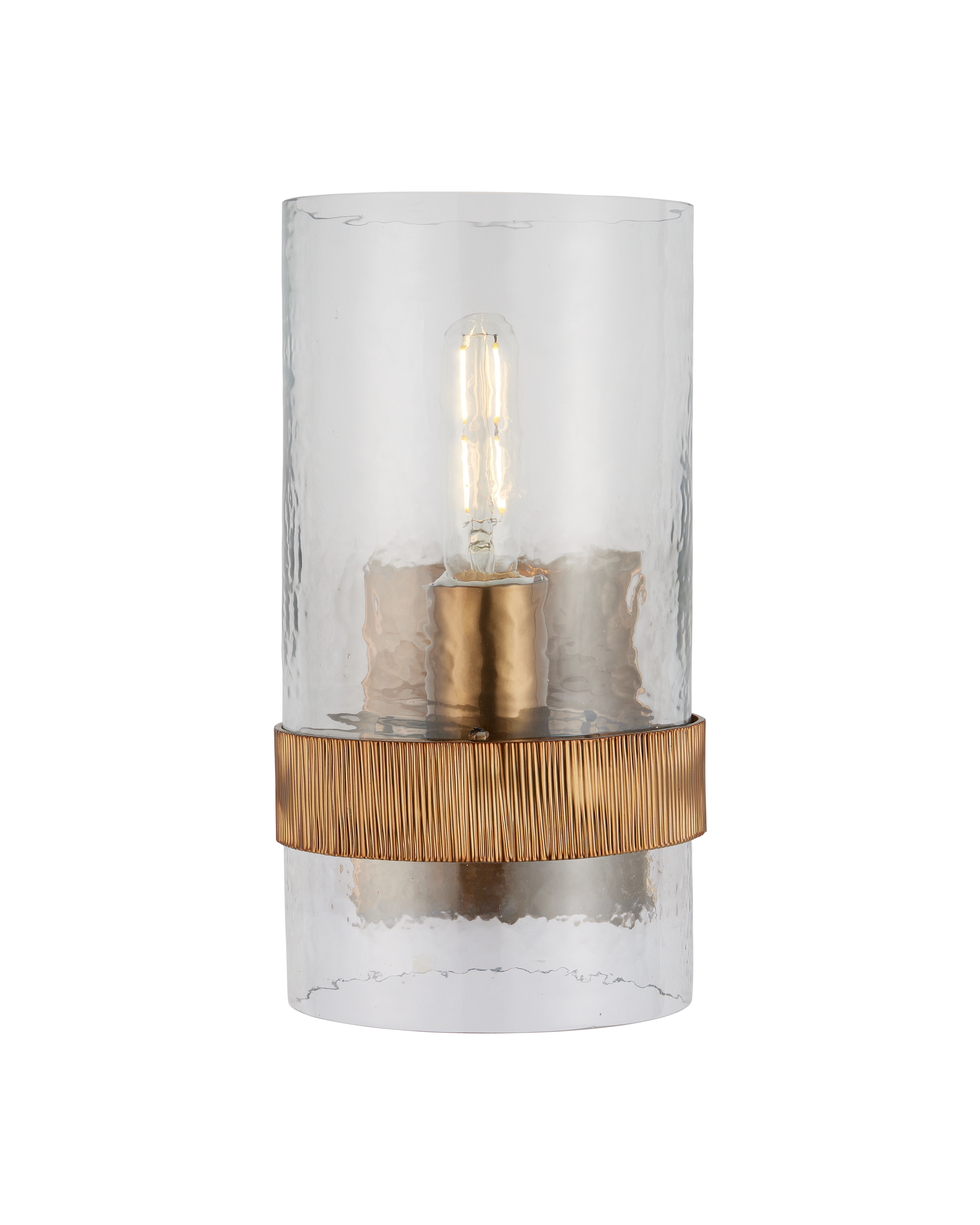Currey And Company Sudeley Wall Sconce