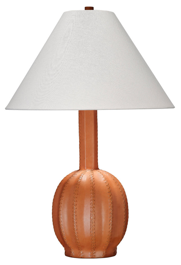 Jamie Young Cole Table Lamp