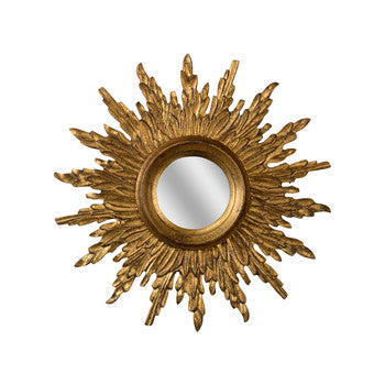 Chelsea House Sunbeam Mirror