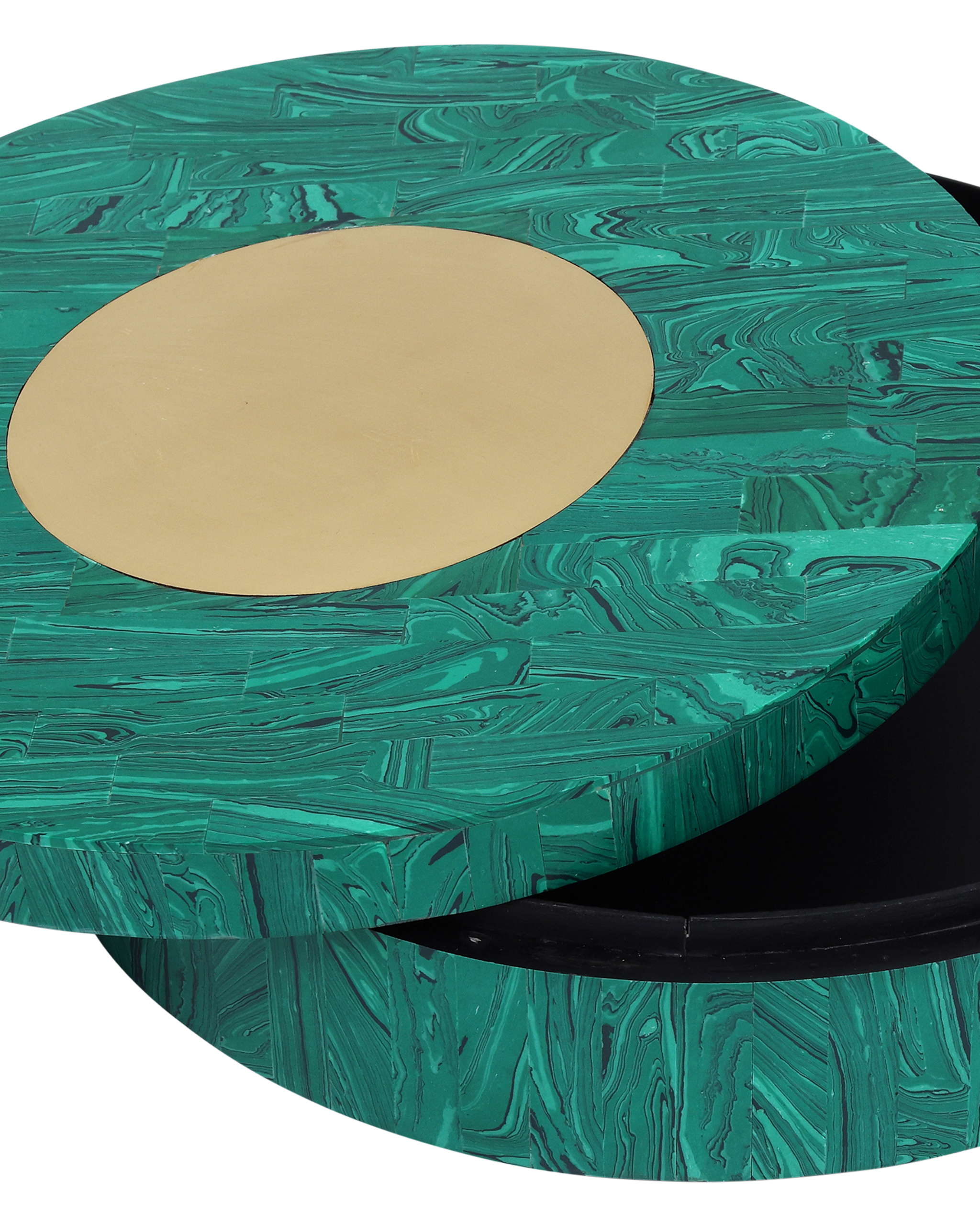 Currey And Company Transformation Box