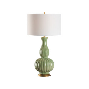 Chelsea House Augusta Lamp