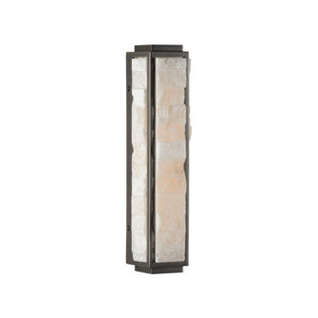 Wildwood Sebastian Sconce