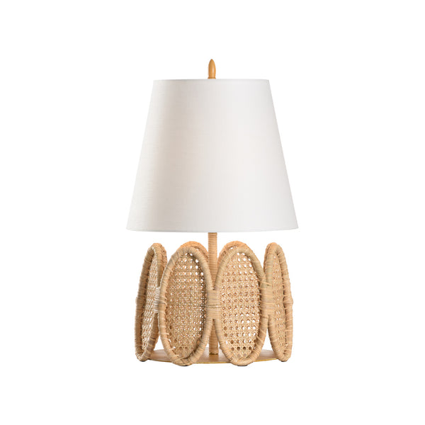 Wildwood Cristobal Table Lamp