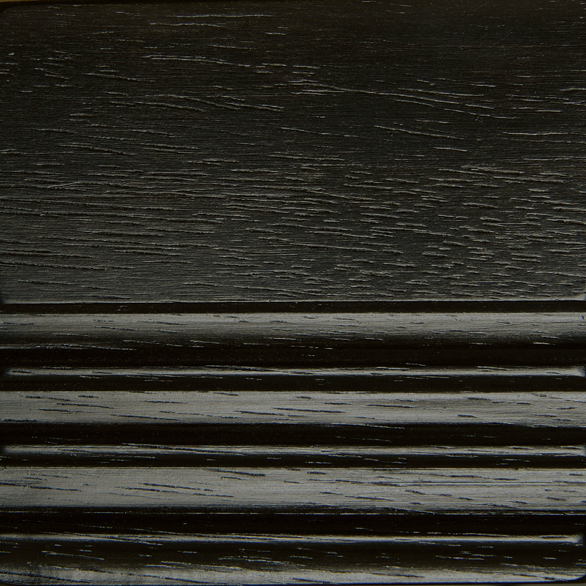 Caracole Triple Wrap