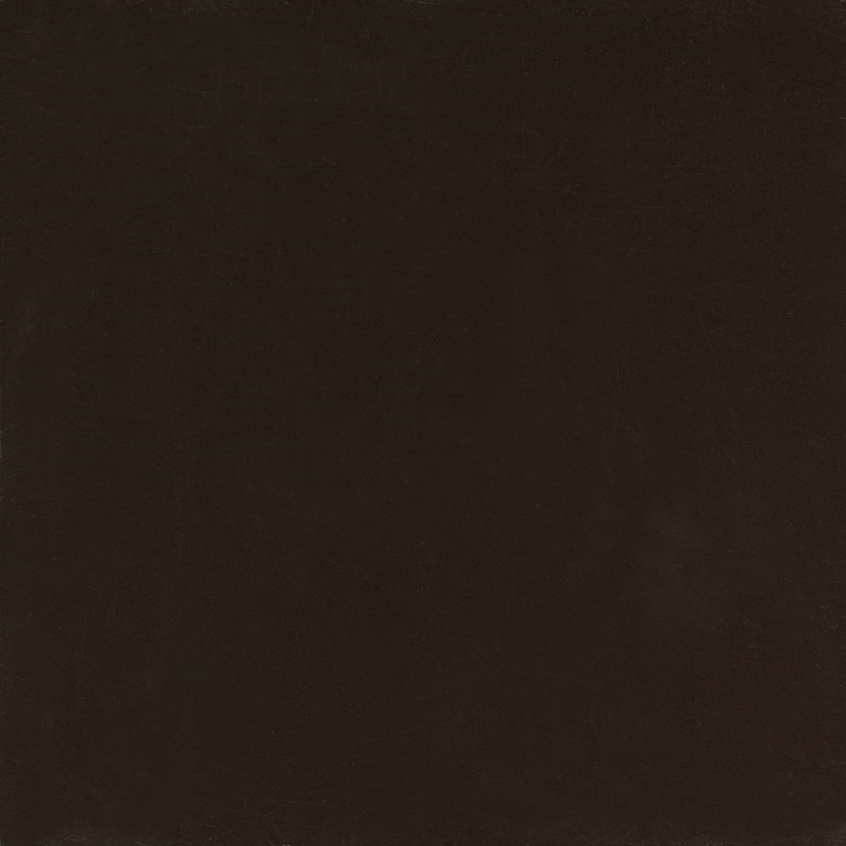 Caracole Moderne Nightstand