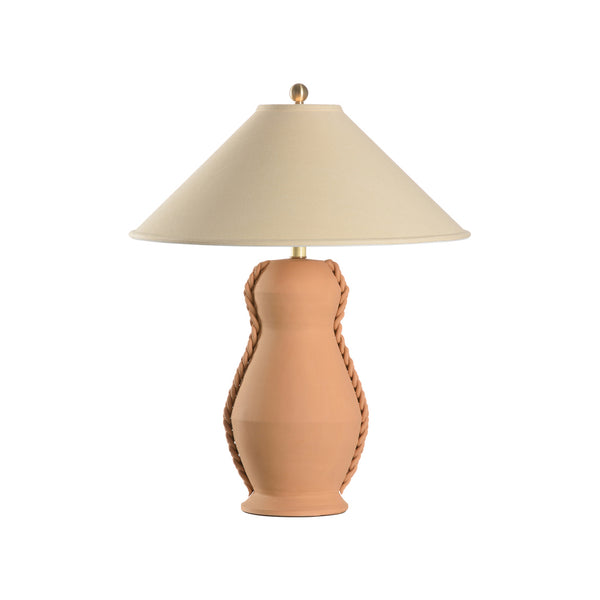 Wildwood Cruz Table Lamp