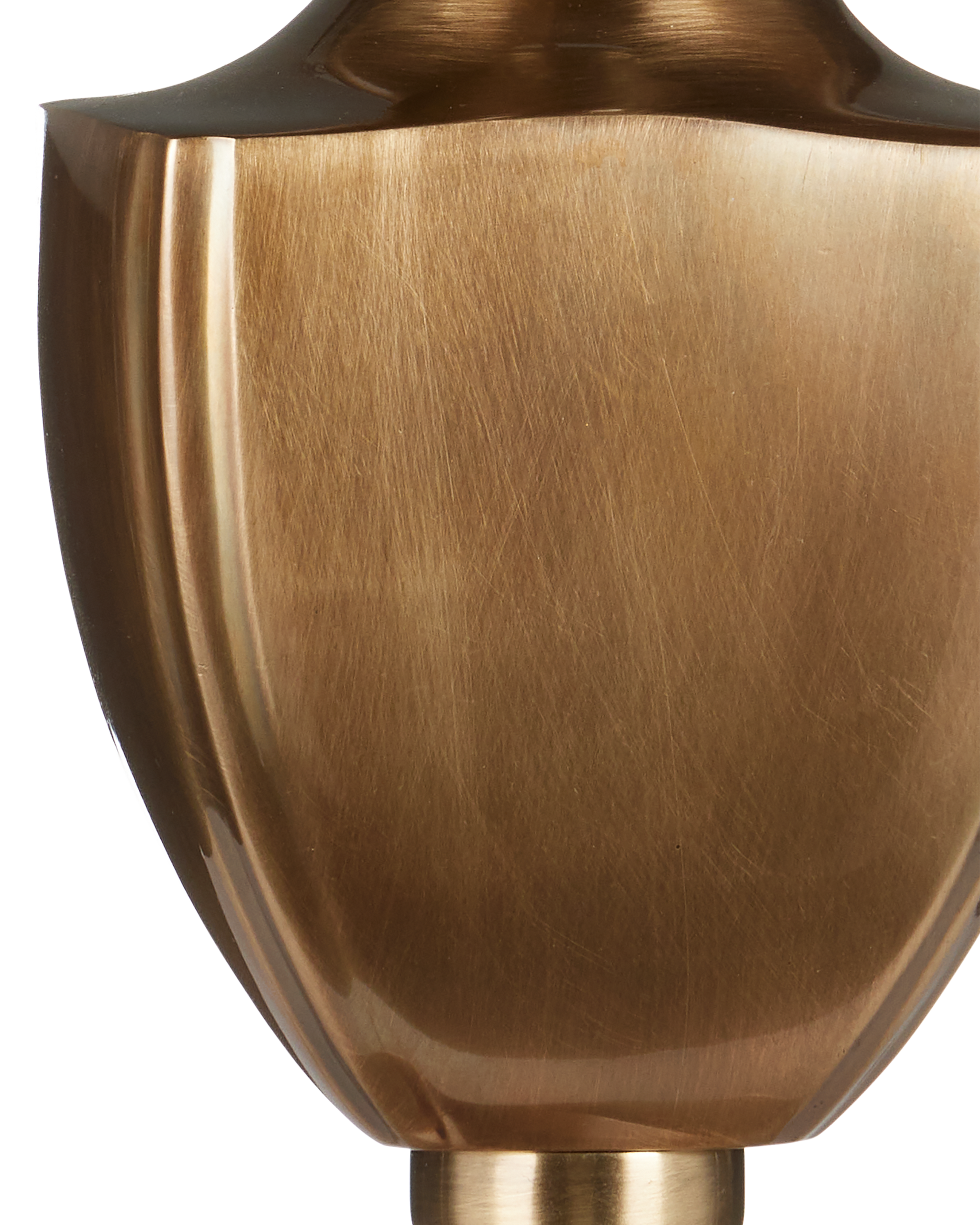 Currey And Company Waddill Table Lamp