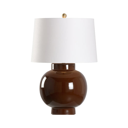 Wildwood Coffee Bean Lamp