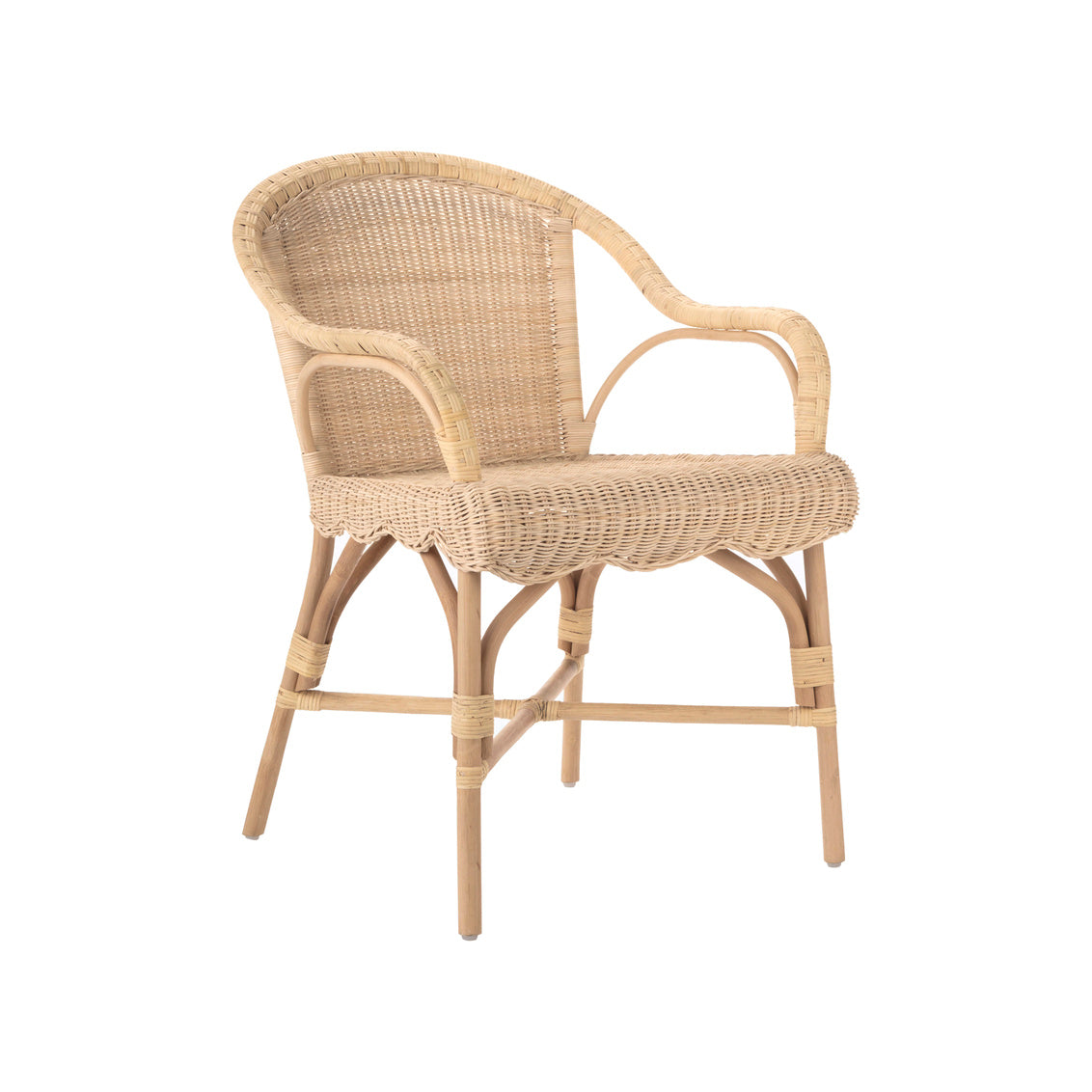 Chelsea House Amanda Lindroth Hope Hill Chair