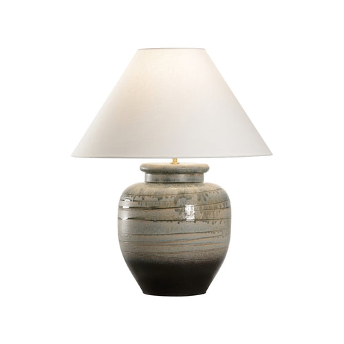 Wildwood Ayaka Table Lamp