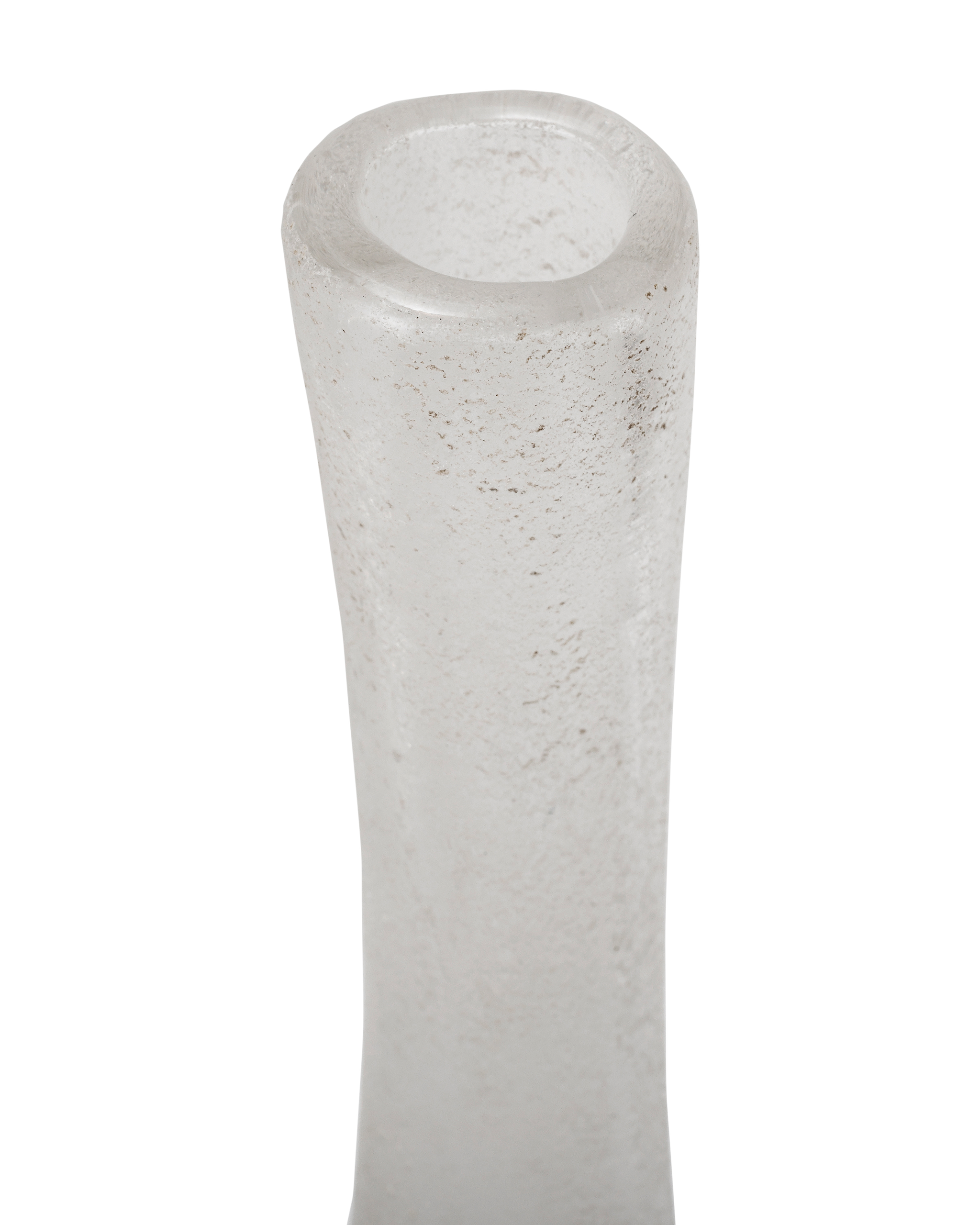 Currey & Company Alba Vase Set Of 3